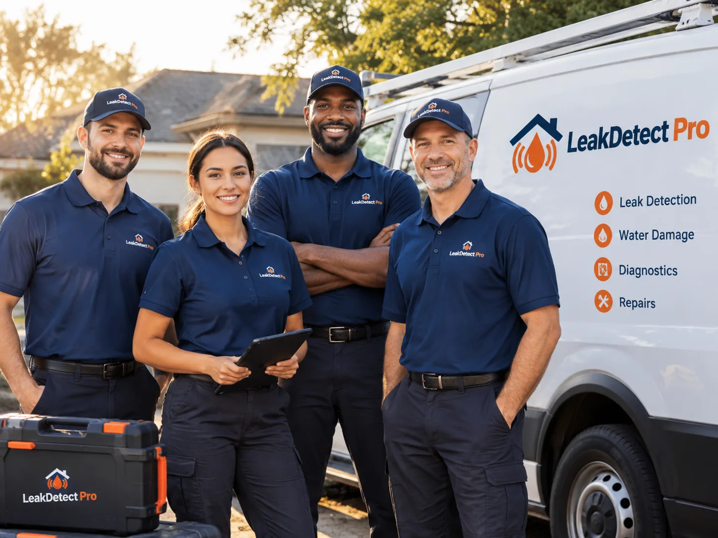 Roof Repair company in Covington, OK